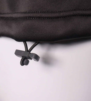 Vycah Kinsley Vest - Fall Camo - TRAPSKI