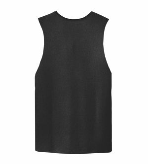 Vycah Oculus Heated Vest - TRAPSKI