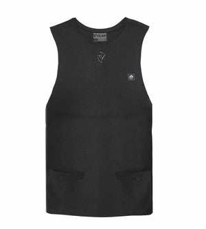 Vycah Oculus Heated Vest - TRAPSKI