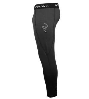 Vycah Pyrex Extreme Pant - Charcoal - TRAPSKI