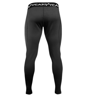 Vycah Pyrex Extreme Pant - Charcoal - TRAPSKI