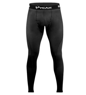 Vycah Pyrex Extreme Pant - Charcoal - TRAPSKI