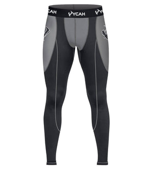 Vycah Pyrex Pant - TRAPSKI