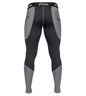 Vycah Pyrex Pant - TRAPSKI