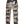 Vycah Zenyx Pant - Fall Camo - TRAPSKI