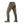 M-Tac Cotton Pants Classic
