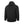 M-Tac Winter Jacket Paladin Pro Primaloft