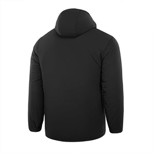 M-Tac Winter Jacket Paladin Pro Primaloft
