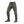 M-Tac Cotton Pants Classic