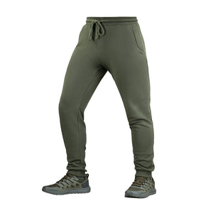 M-Tac Cotton Pants Classic