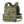 M-Tac Plate Carrier Cuirass Fast Elite Gen.II