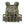 M-Tac Plate Carrier Cuirass Fast Elite