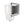 Aquarian Phoenix 18' x 52