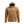 M‑Tac Fleece Jacket Windblock Division Gen II