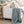 WAFFLE KNIT TODDLER BLANKETS