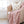 WAFFLE KNIT TODDLER BLANKETS