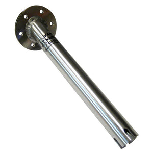 Wahoo Gimbal Mount - TRAPSKI