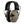 Walkers Razor Slim Shooter Electronic Hearing Protection Earmuffs, Green Patriot