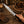 Walking Dead Negan Bowie Knife – Stainless Steel With Sheath