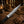 Walking Dead Negan Bowie Knife – Stainless Steel With Sheath