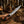 Walking Dead Negan Bowie Knife – Stainless Steel With Sheath