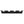 Wall Rack Holds Skis or Snowboard by Bindings, Yard Tools, Gear & Equipment - Made in the USA - TRAPSKI
