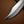 Condor Undertaker Bowie Fixed Blade Knife – Stainless Steel Hunting Knife With Leather Sheath