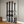 Wasatch Ski Organizer | Holds 4 Pairs of Skis & Poles