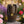 Outdoor Barrel Water Fountain with LED Lights - Rustic Wood Look Resin