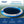 WateRaft Floating Inflatable Dock with Mesh Net Center