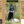 HuntEmUp Ultimate Mallard Training Bundle – Dead Fowl Mallard Dummy with Waterfowl Scent