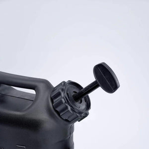 WaterPORT 2.0 Gallon Water Tank - TRAPSKI