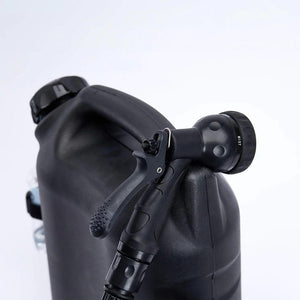 WaterPORT 2.0 Gallon Water Tank - TRAPSKI