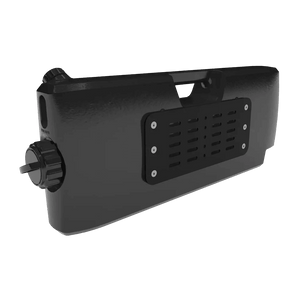 WaterPORT-5 Gallon Slim Tank - TRAPSKI