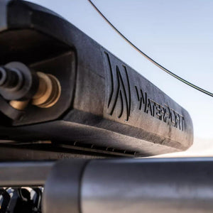 WaterPORT-5 Gallon Slim Tank - TRAPSKI