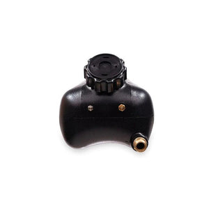 WaterPORT 8.0 Gallon Water Tank - TRAPSKI