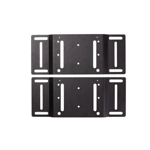 WaterPORT 8.0 Gallon Water Tank - TRAPSKI