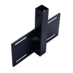 WaterPORT 8 Gallon Hitch Mount - TRAPSKI