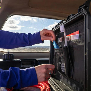 WaterPORT HydroSpray - TRAPSKI