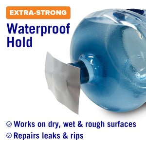 Waterproof Tape