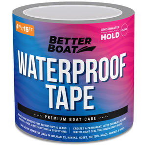 Waterproof Tape