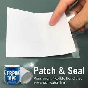 Waterproof Tape