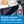 Hard Water Spot Remover