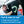 Hard Water Spot Remover
