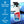 Hard Water Spot Remover