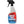 Hard Water Spot Remover