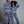 Future Shock Ski Suit - Women's