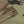 M-Tac Banner Tactical Girl RPG 35.4x51.2 Inches
