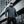 M-Tac Jacket Jarl Primaloft