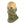 M‑Tac Ninja Face Mask Balaclava